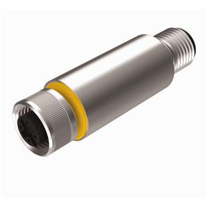 德国TURCK图尔克温度传感器TTMS-100-LIUPN-H1140