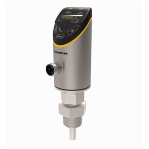 德国TURCK图尔克流量传感器FS100-300L-58-2LI-H1141