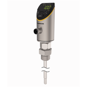 德国TURCK图尔克流量传感器FS101-300L-61-2UPN8-H1141