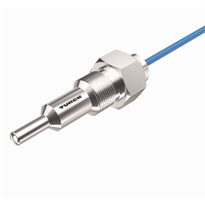 德国TURCK图尔克流量传感器FCS-G1/2A4-NAEX/AL065