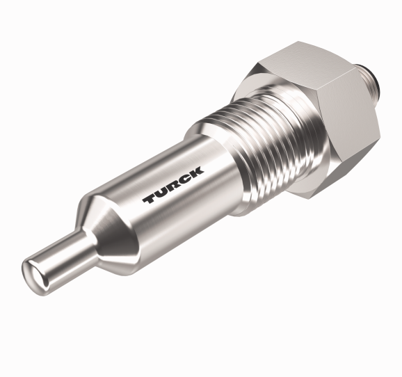 德国TURCK图尔克流量传感器FCS-G1/2A4-NAEX0-H1141/L065