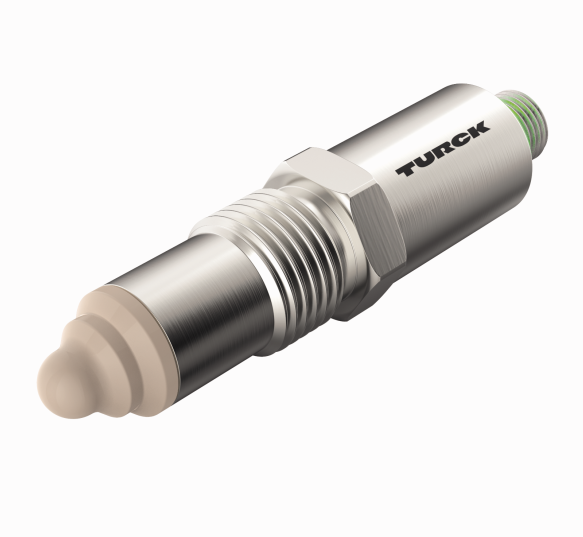 德国TURCK图尔克超声波传感器NCLS-30-UP6X-H1141