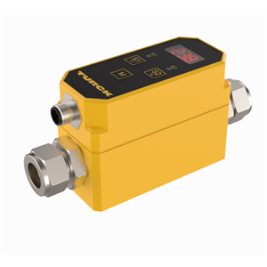 德国TURCK图尔克流量传感器FTCI-15D15A4P-2UP8X-H1141