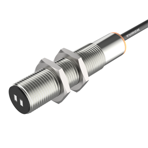 德国TURCK图尔克流量传感器FCS-M18-IOL