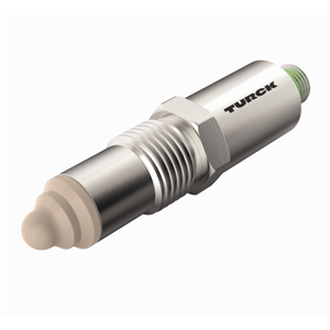 德国TURCK图尔克超声波传感器NCLS-30-UP6X-H1141