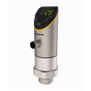 德国TURCK图尔克超声波传感器LRS510-10-51-LI2UPN8-H1141