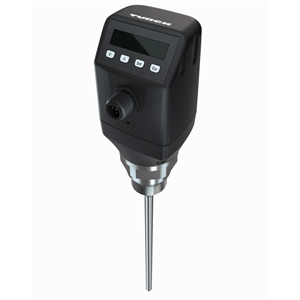 德国TURCK图尔克超声波传感器LS-551-0500-LIU22PN8X-H1151