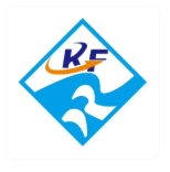 河南省汴京仪表有限公司