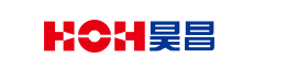 河南昊昌精梳机械股份有限公司