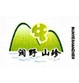 河南润野食品有限公司