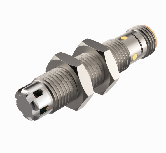 德国TURCK图尔克状态监测传感器CMTH-M12-IOL6X2-H1141