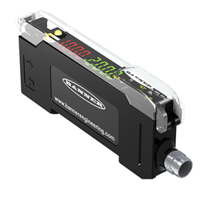 德国TURCK图尔克超声波传感器DF-G3-PU-Q5