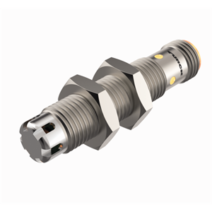 德国TURCK图尔克状态监测传感器CMTH-M12-IOL6X2-H1141