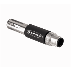 德国TURCK图尔克状态监测传感器S15S-TH-MQ