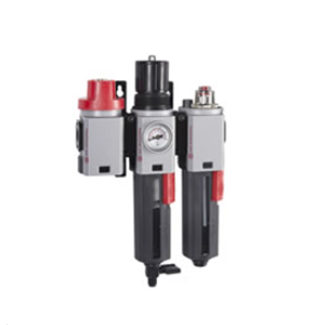 英国NORGREN诺冠调节器与润滑器组合单元BL82-305G