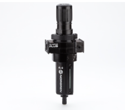 英国NORGREN诺冠调节器B64G-4GK-MD3-RMN