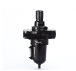 英国NORGREN诺冠调节器B68G-8GK-AR3-RLN