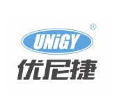 优尼捷（洛阳）工业设备有限公司