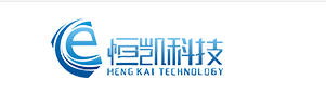 洛阳市恒凯信息科技有限公司