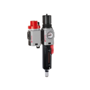 英国NORGREN诺冠调节器与润滑器组合单元TB82-251A