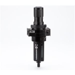 英国NORGREN诺冠调节器B64G-4GK-MD3-RMN