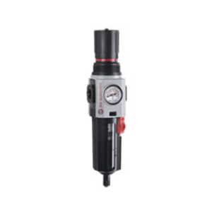 英国NORGREN诺冠调节器B84G-4GK-AP1-RMG