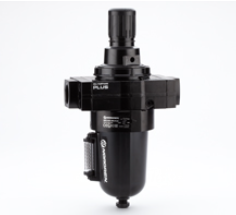 英国NORGREN诺冠调节器B68G-8GK-MR3-RLN