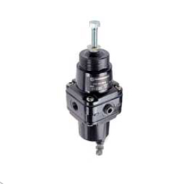 英国NORGREN诺冠调节器B38-200-B2KA