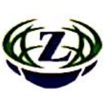 洛阳正远石化有限公司