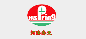 河南省春天农牧科技有限公司