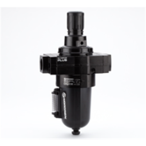 英国NORGREN诺冠调节器B68G-8GK-MR3-RLN