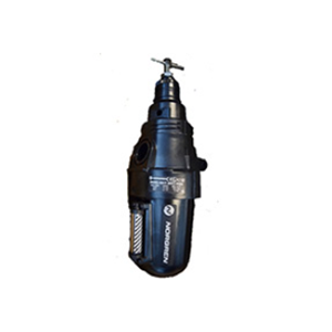 英国NORGREN诺冠调节器B68G-NNT-AR3-RSN