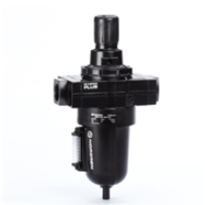 英国NORGREN诺冠调节器B68G-6GK-AR3-RLN