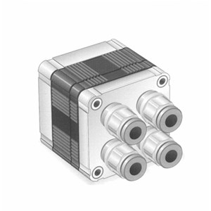 意大利MATRIX  MATRIX 电磁阀750系列HMX754FEN2C212