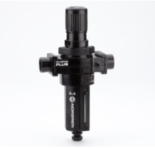 英国NORGREN诺冠调节器B64G-NNT-AD3-RSN