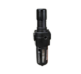 英国NORGREN诺冠调节器B73G-4GK-AP3-RMN