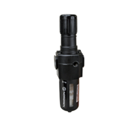 英国NORGREN诺冠调节器B73G-3GK-QP3-RMN