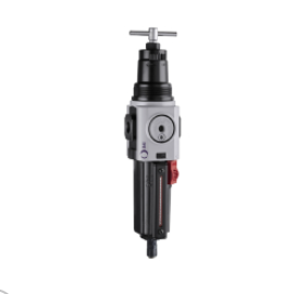 英国NORGREN诺冠调节器B84G-4GT-AD1-RSN