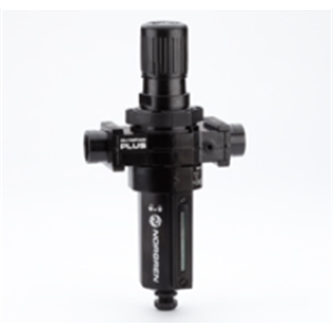 英国NORGREN诺冠调节器B64G-NNT-MD3-RSN