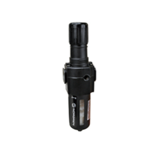 英国NORGREN诺冠调节器B73G-4GK-AP3-RMN