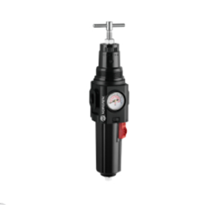 英国NORGREN诺冠调节器HB84G-4GT-MD3-RSG