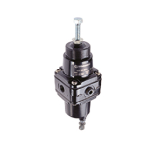 英国NORGREN诺冠调节器B38-200-B1KA