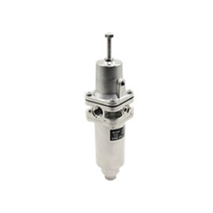 英国NORGREN诺冠调节器B52G-3AD-AC1-FMK