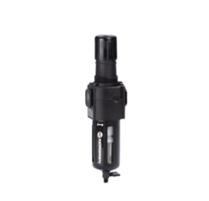 英国NORGREN诺冠调节器B73G-3GK-AP1-RMG