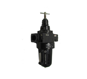 英国NORGREN诺冠调节器B68G-8GT-AR3-RSN