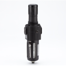 英国NORGREN诺冠调节器B74G-4GK-AP1-RMN