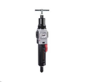 英国NORGREN诺冠调节器B82G-2GT-AD1-RSG