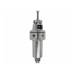 英国NORGREN诺冠调节器B38-244-A1MA