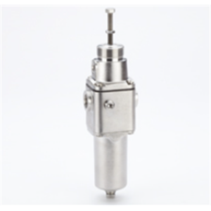 英国NORGREN诺冠调节器B38-442-M1LA