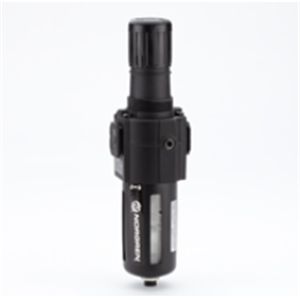 英国NORGREN诺冠调节器B74G-4GK-AP1-RMN